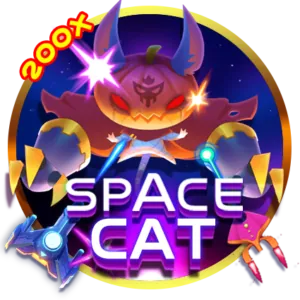 JLJLPH Club Live Casino